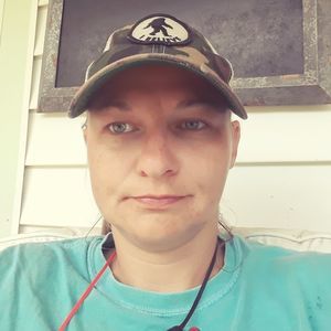 Meet your Posher, Rhonda